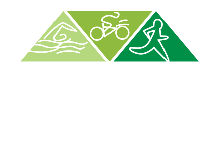 Nyborg Triathlon Klub