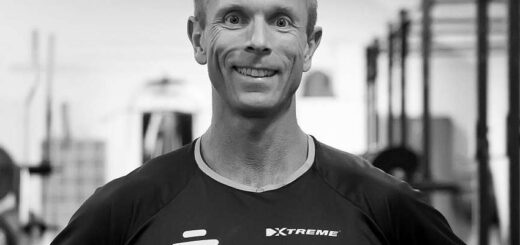 Ole Stougaard